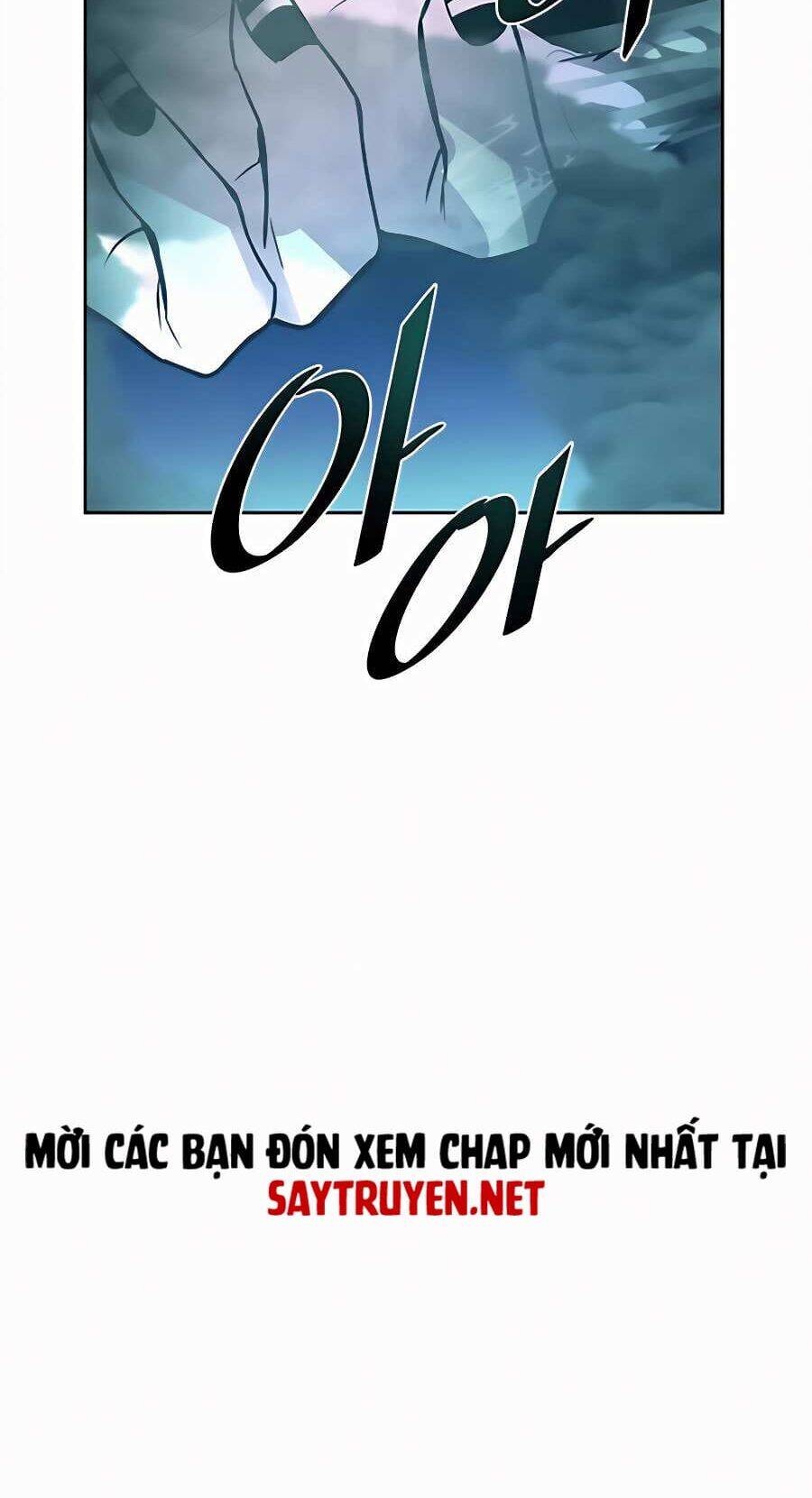 Chương 47 - Trang 69