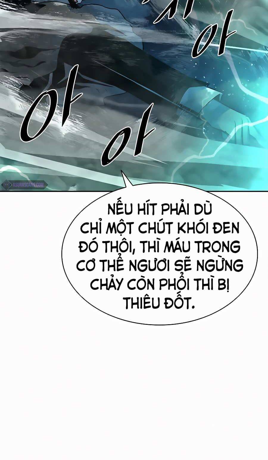 Chương 47 - Trang 90