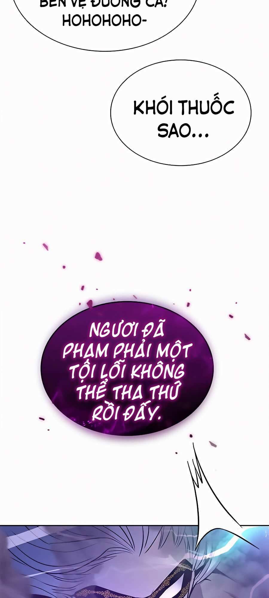 Chương 47 - Trang 92
