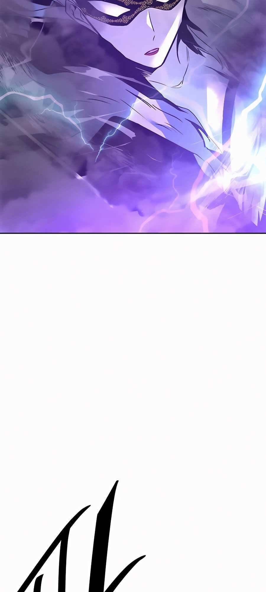 Chương 47 - Trang 93