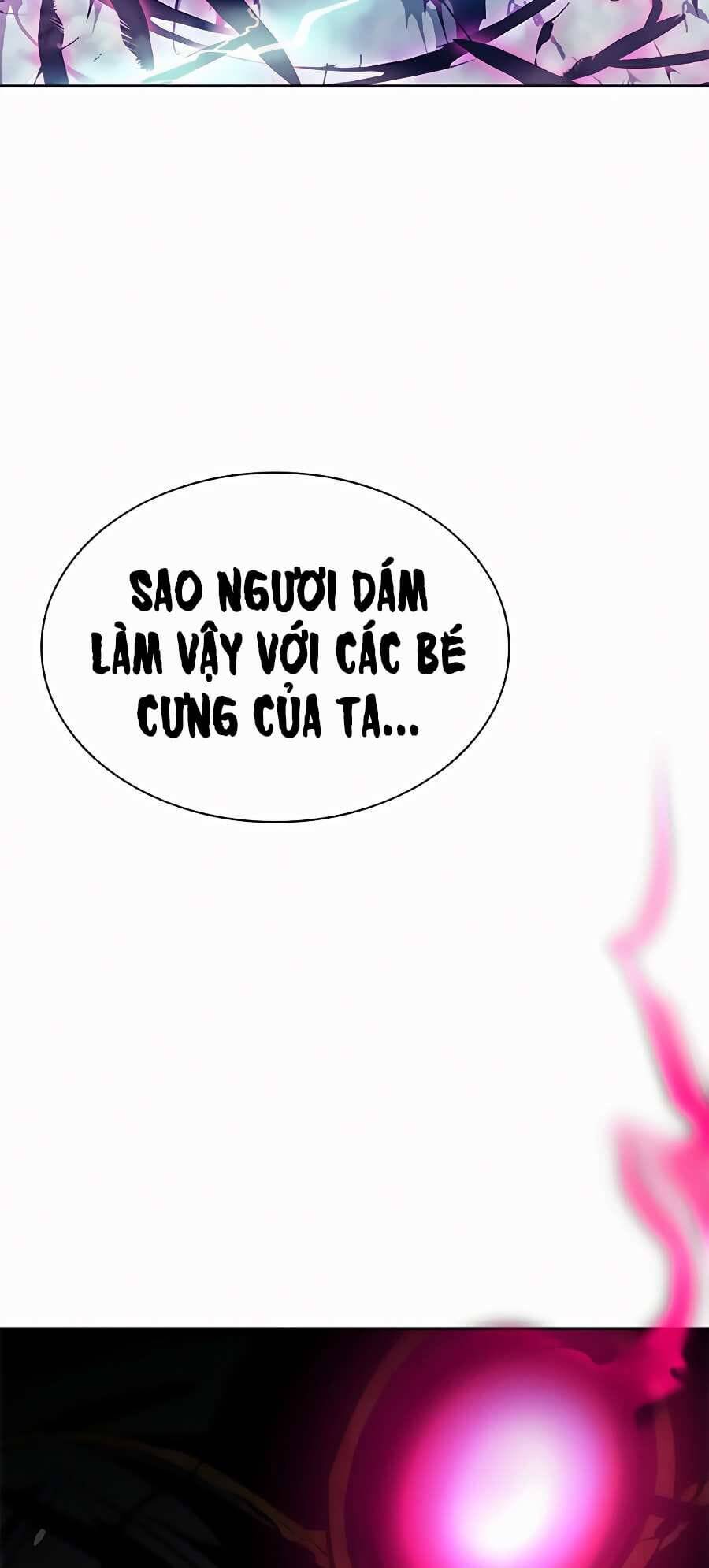 Chương 47 - Trang 95