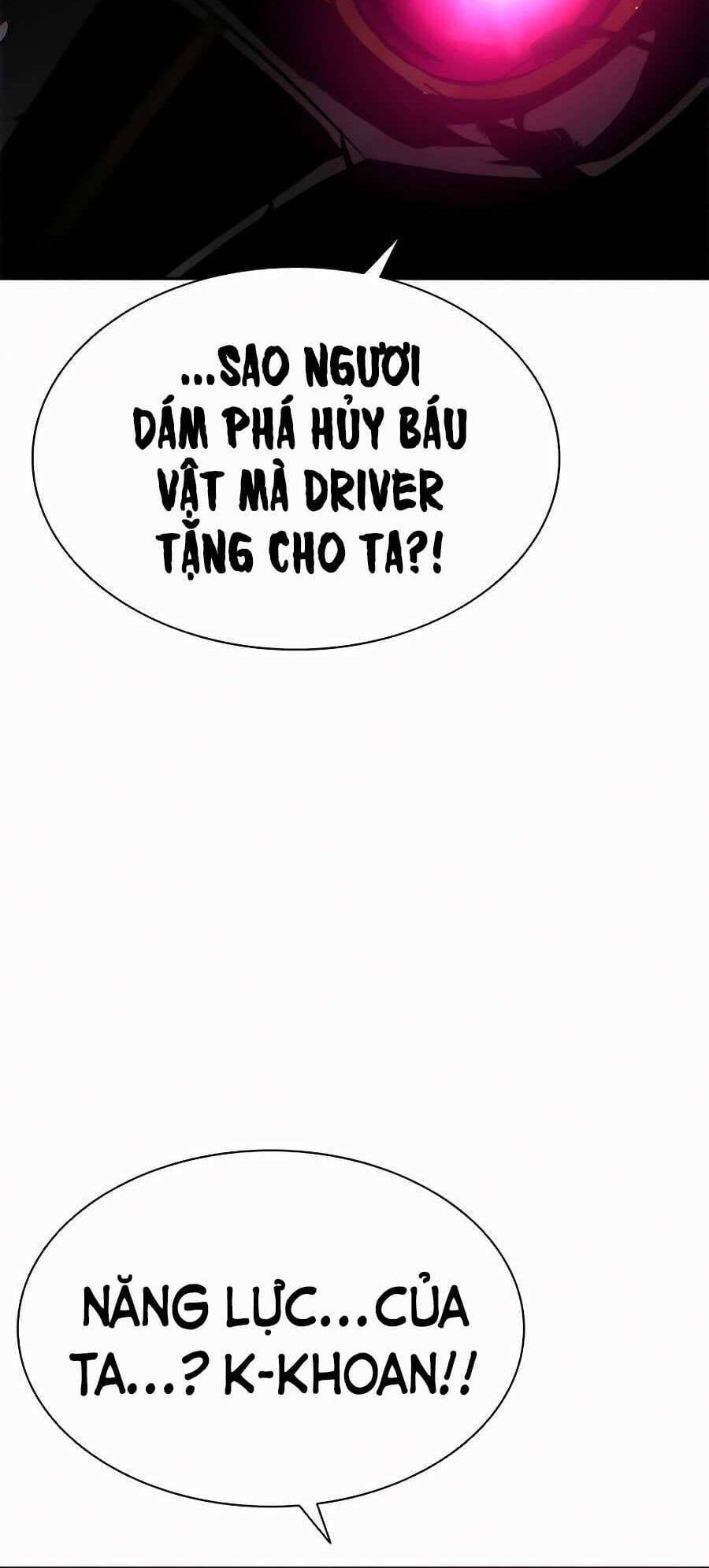 Chương 47 - Trang 96