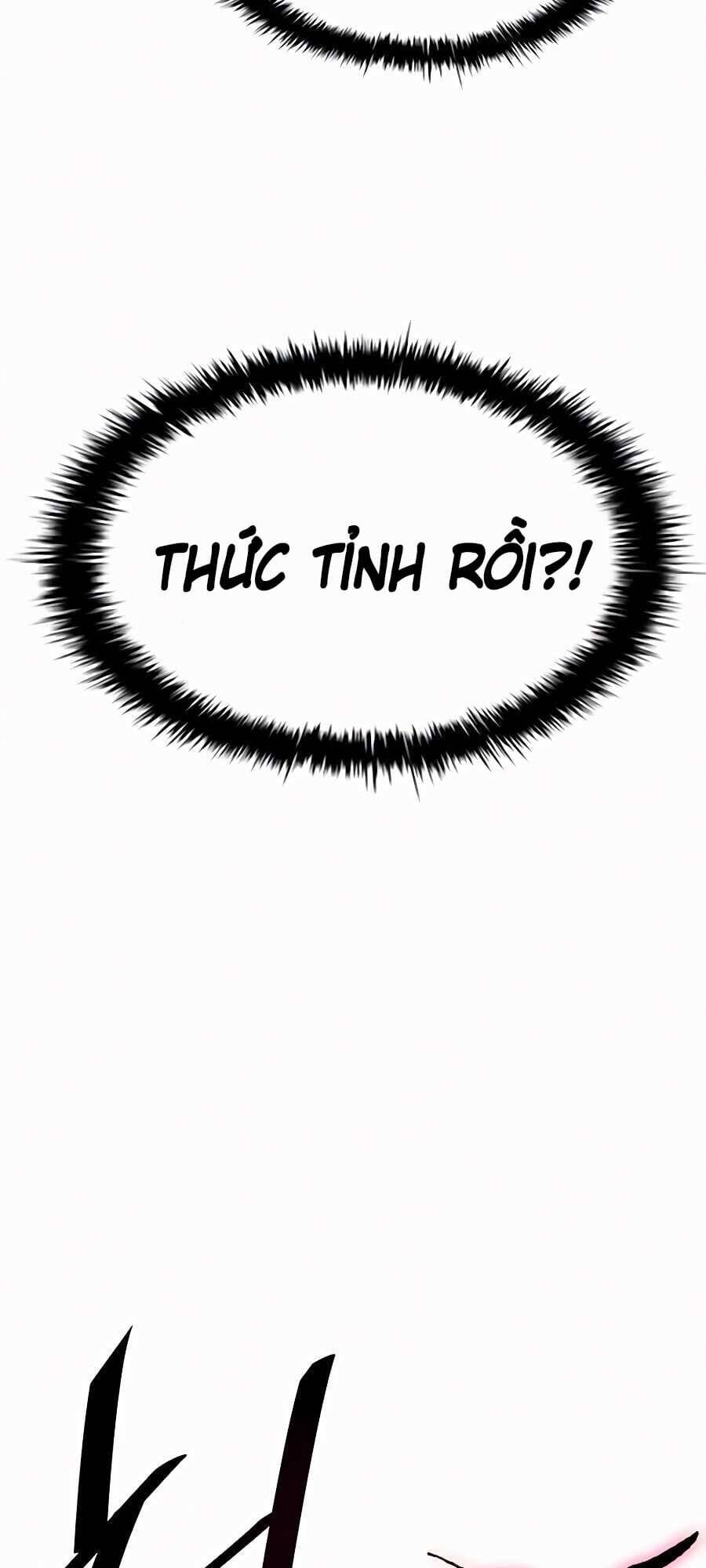 Chương 47 - Trang 98