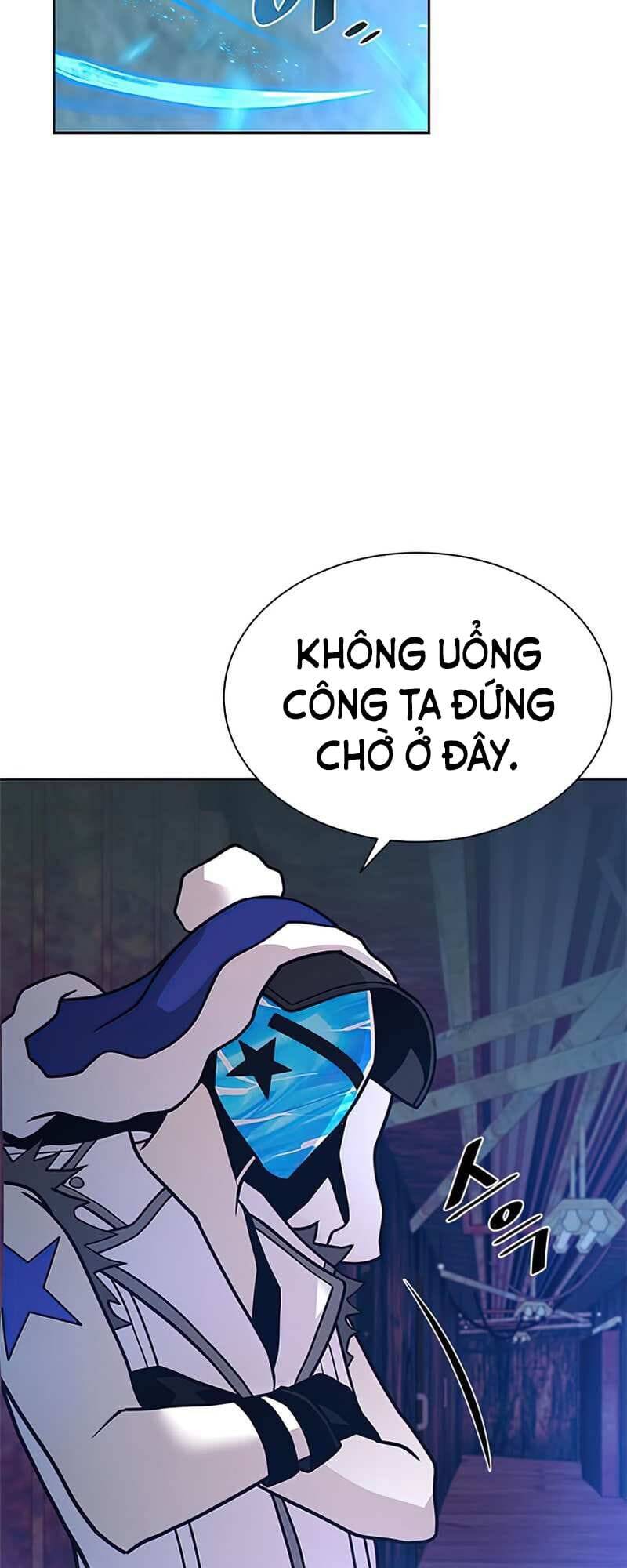 Chương 48 - Trang 11
