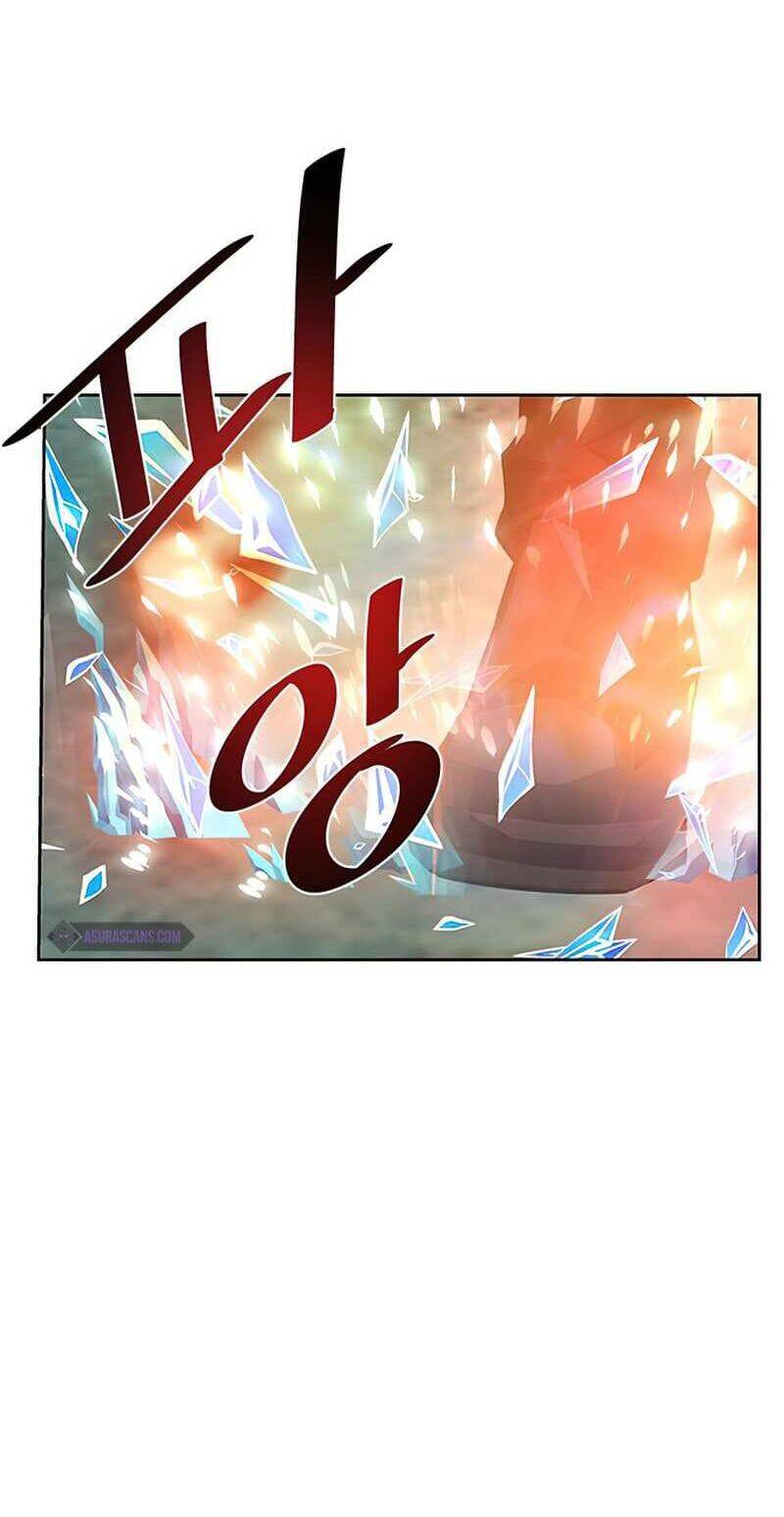 Chương 48 - Trang 14