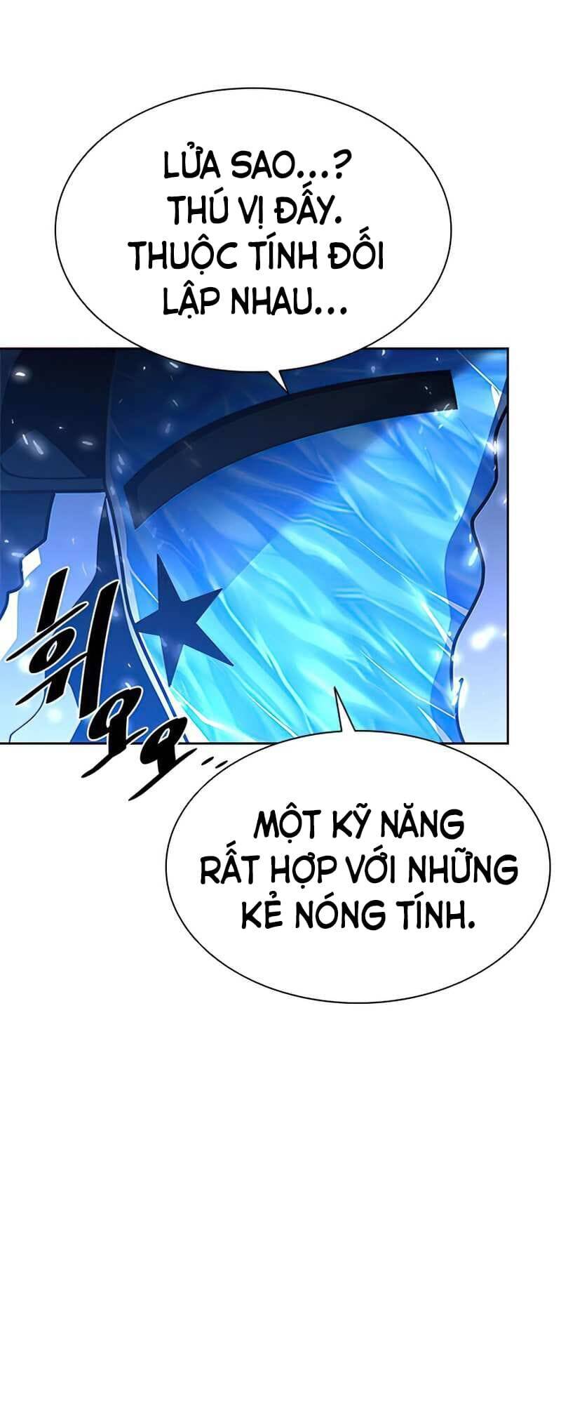 Chương 48 - Trang 16