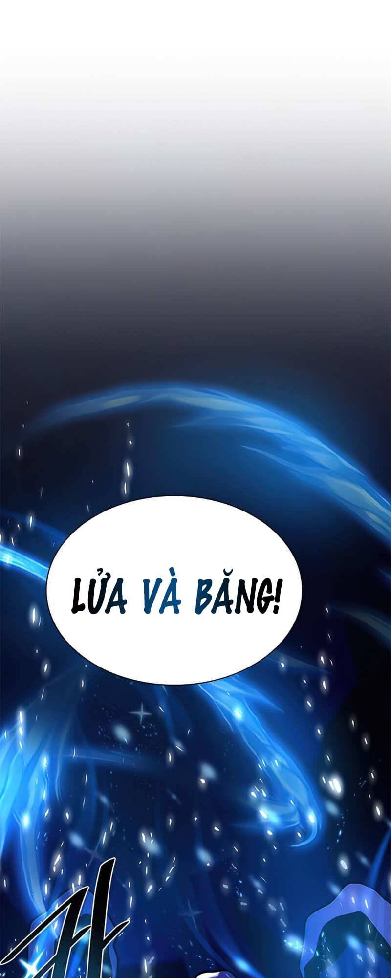 Chương 48 - Trang 17