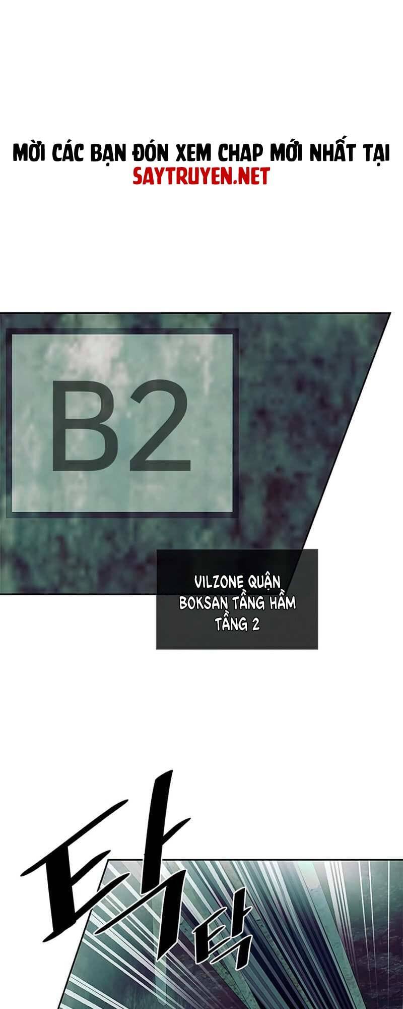 Chương 48 - Trang 3