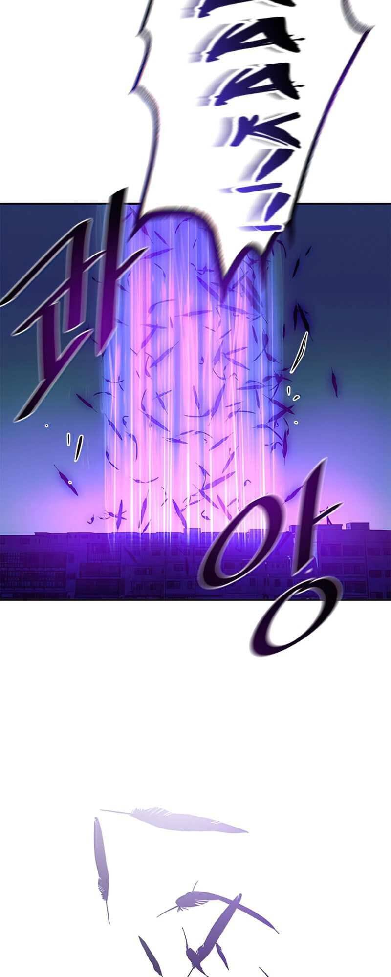 Chương 48 - Trang 21