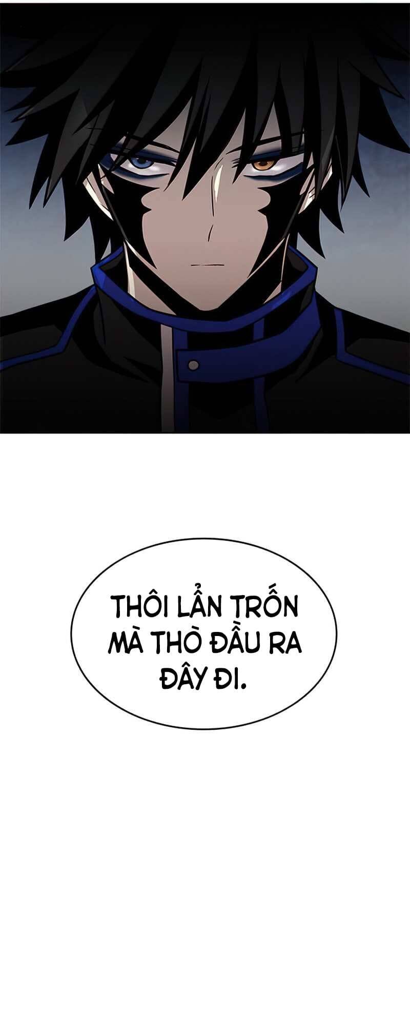 Chương 48 - Trang 27