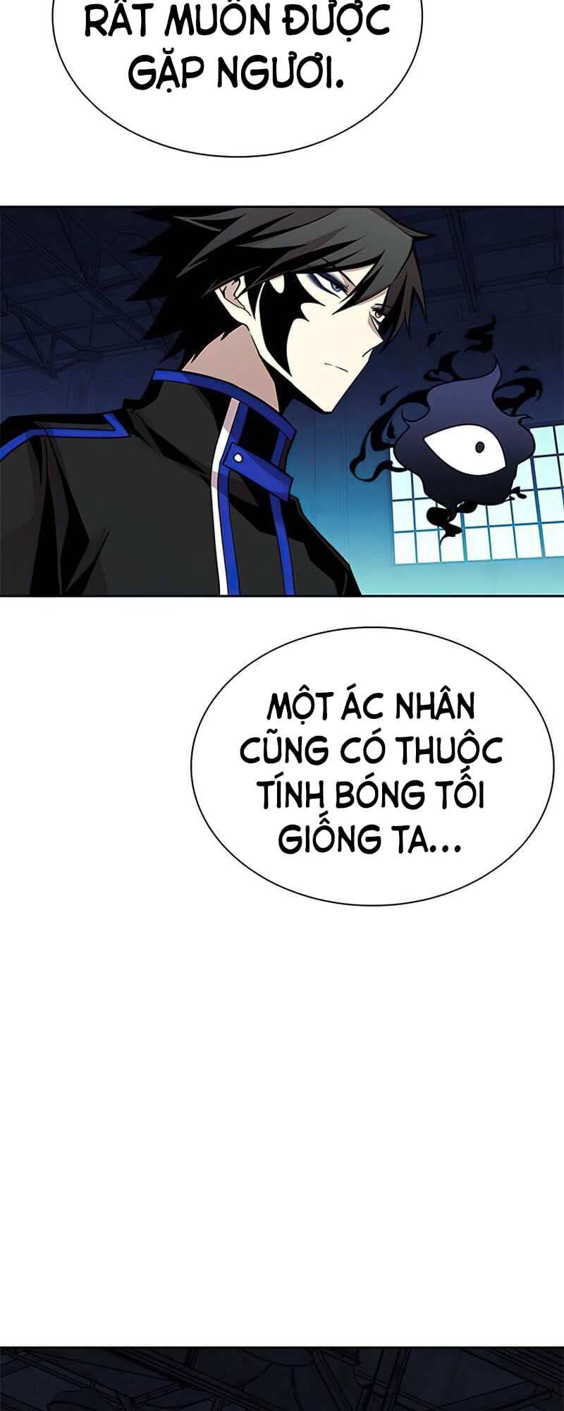 Chương 48 - Trang 30