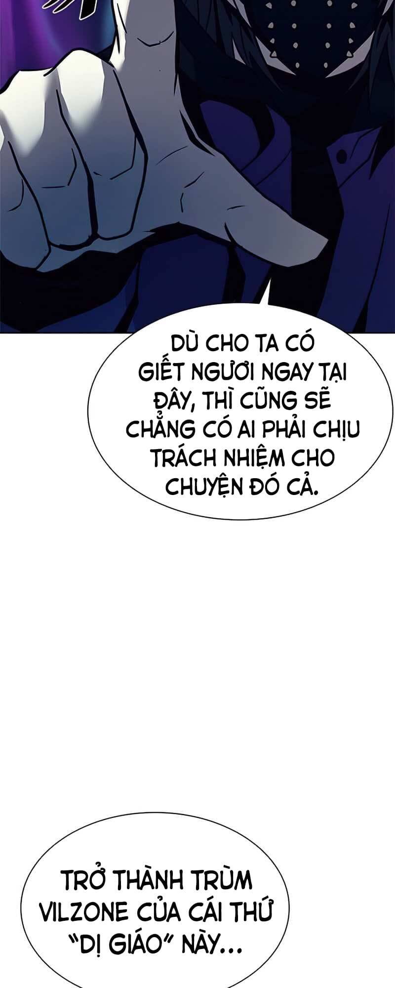 Chương 48 - Trang 35