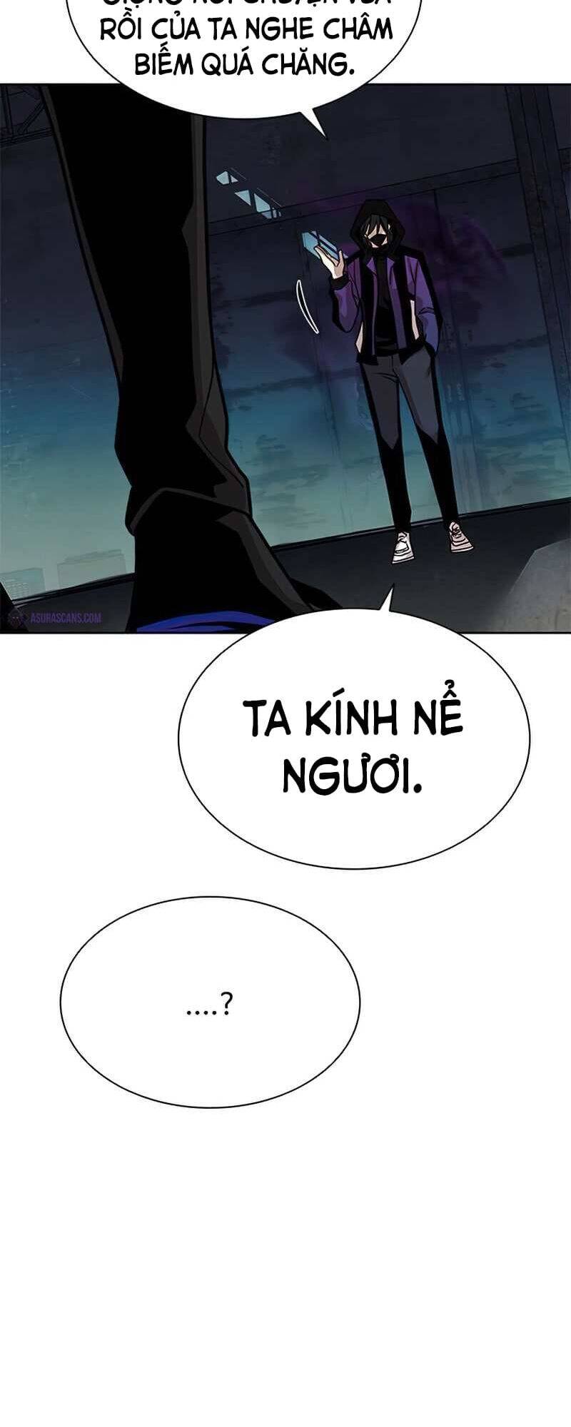 Chương 48 - Trang 37
