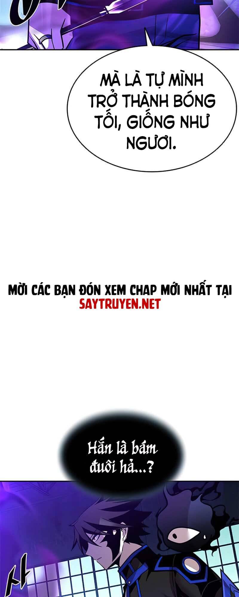 Chương 48 - Trang 42