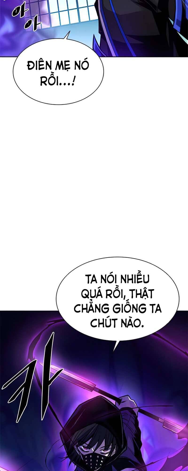 Chương 48 - Trang 43