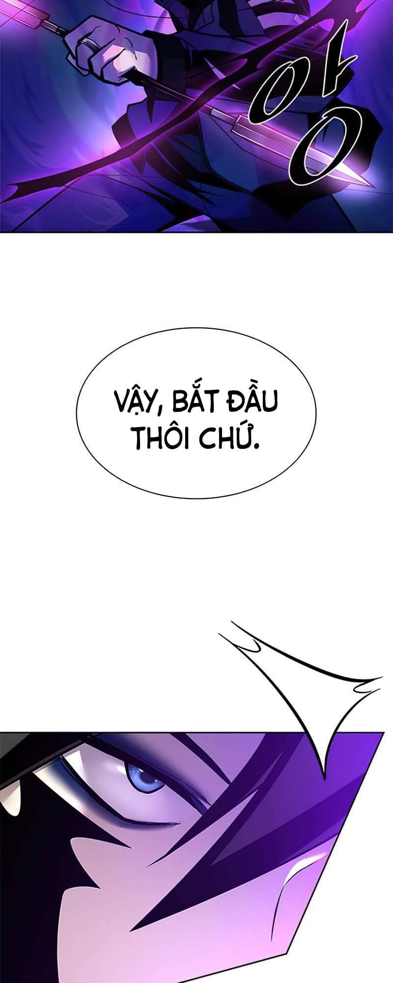 Chương 48 - Trang 44