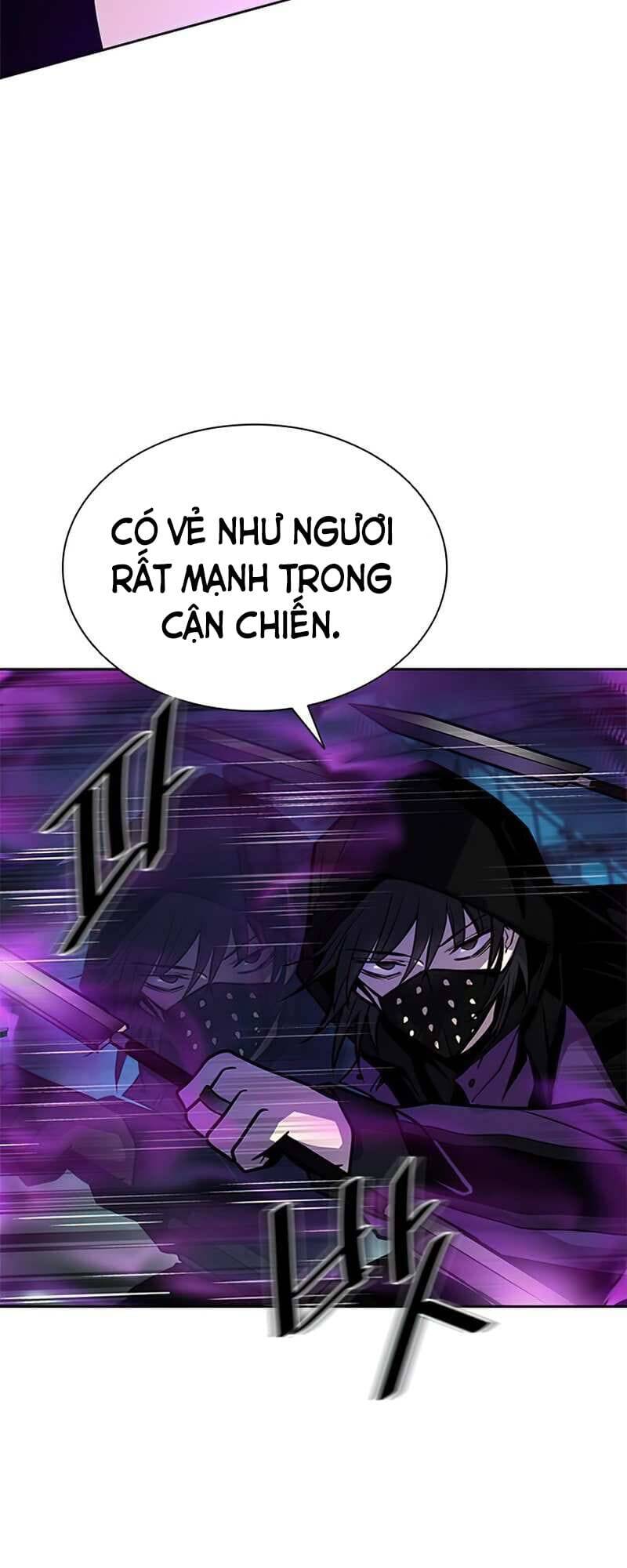Chương 48 - Trang 45