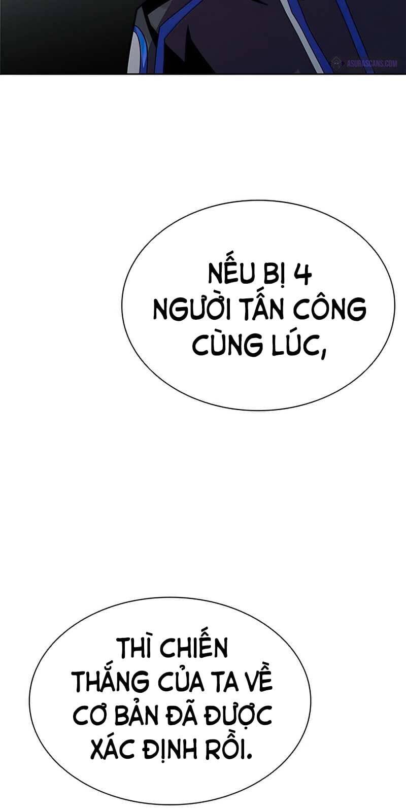 Chương 48 - Trang 48