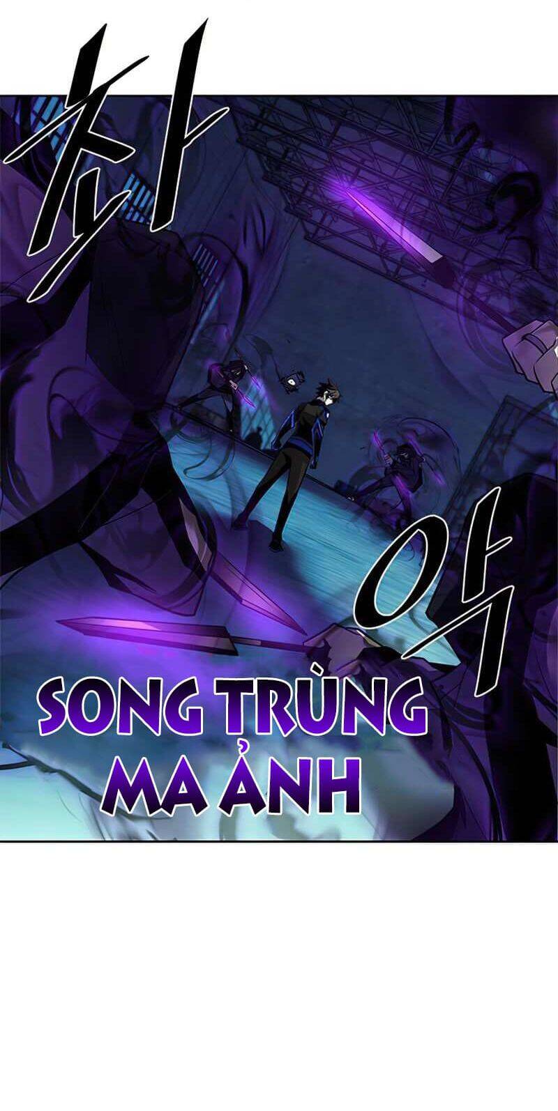 Chương 48 - Trang 49