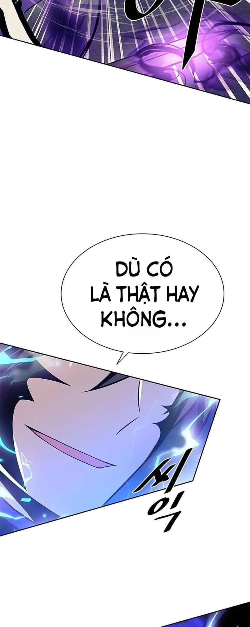 Chương 48 - Trang 52