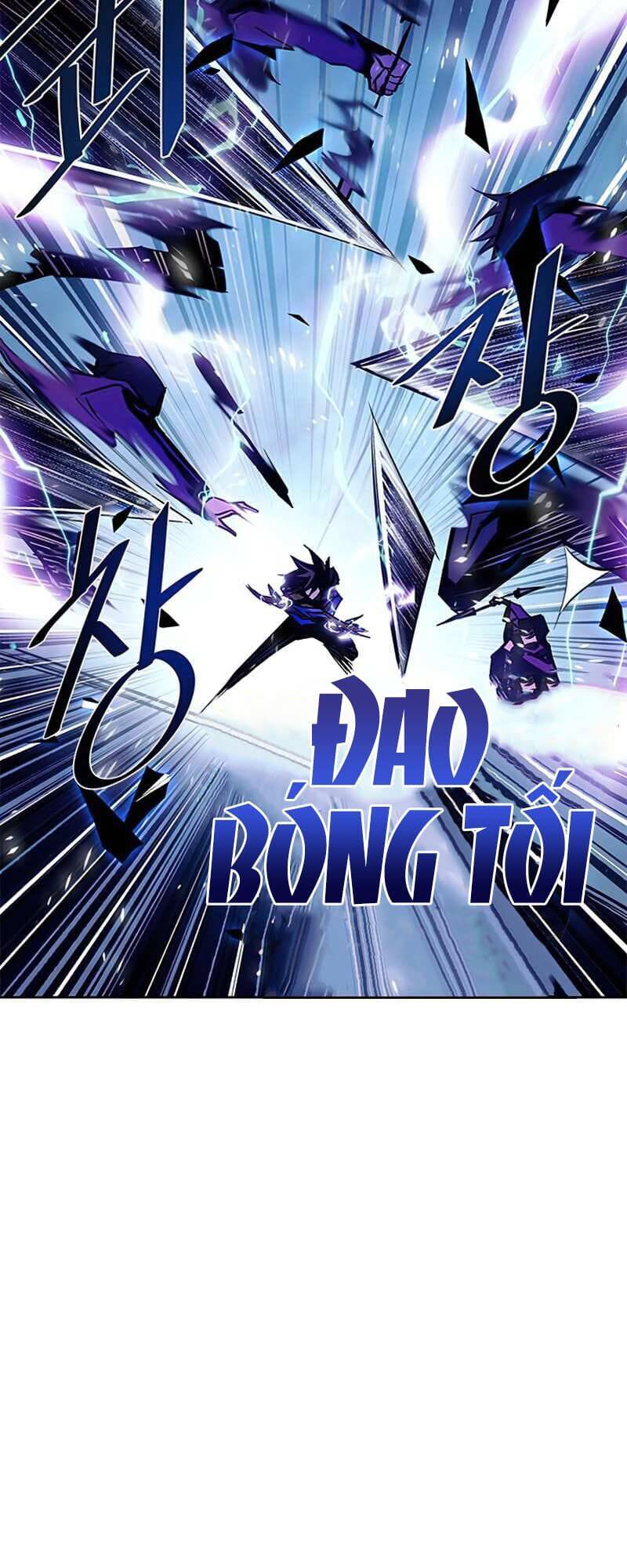 Chương 48 - Trang 54