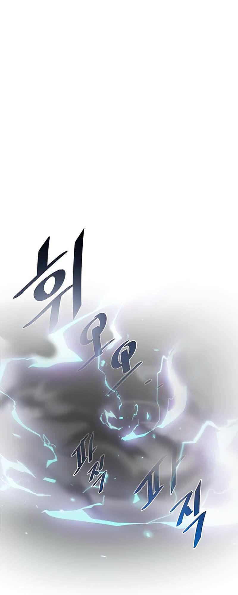 Chương 48 - Trang 62