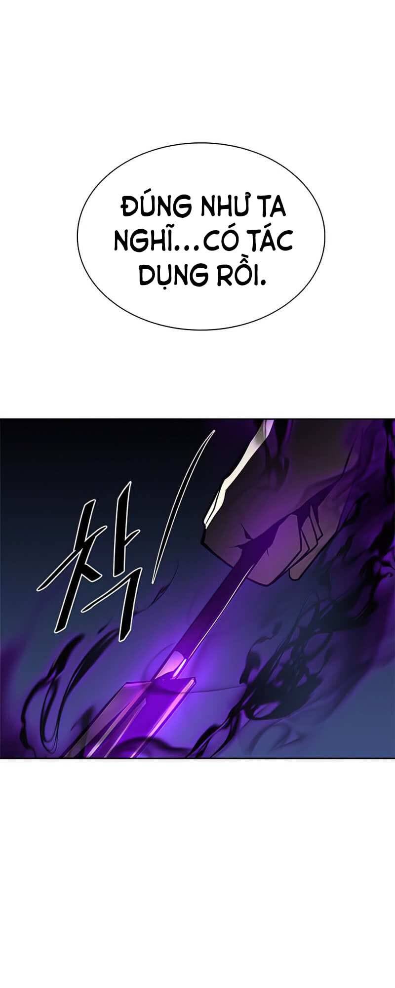 Chương 48 - Trang 70