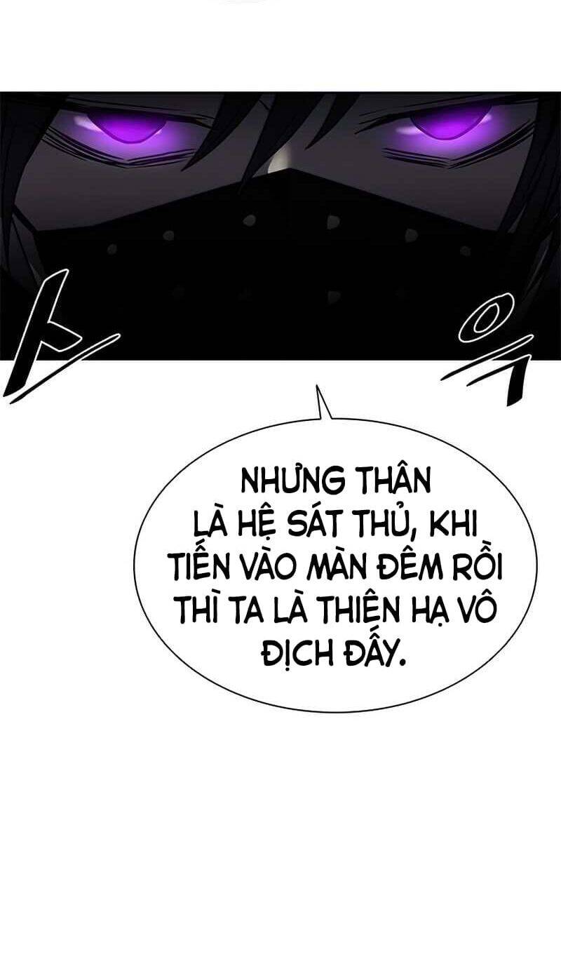 Chương 48 - Trang 73