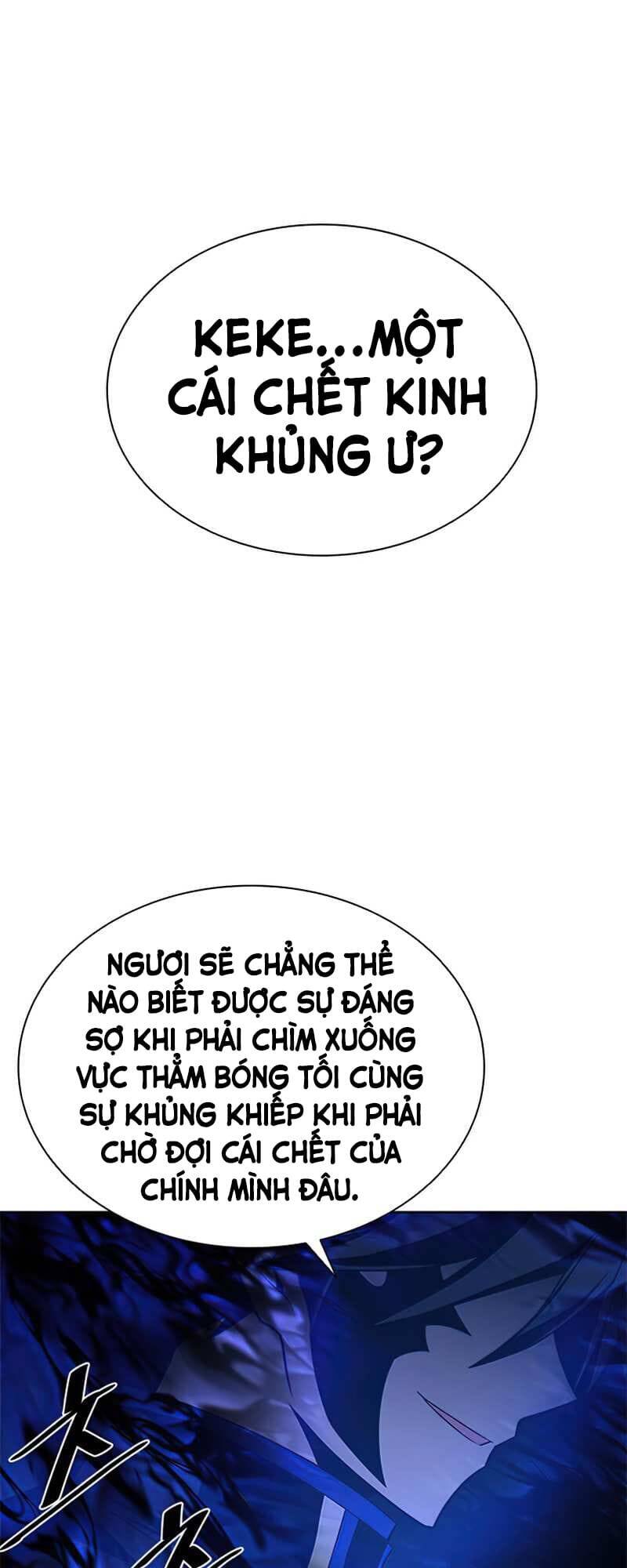 Chương 48 - Trang 75