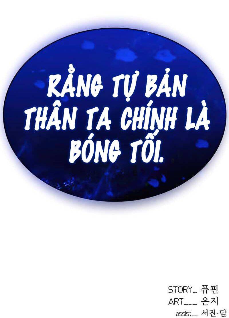 Chương 48 - Trang 82