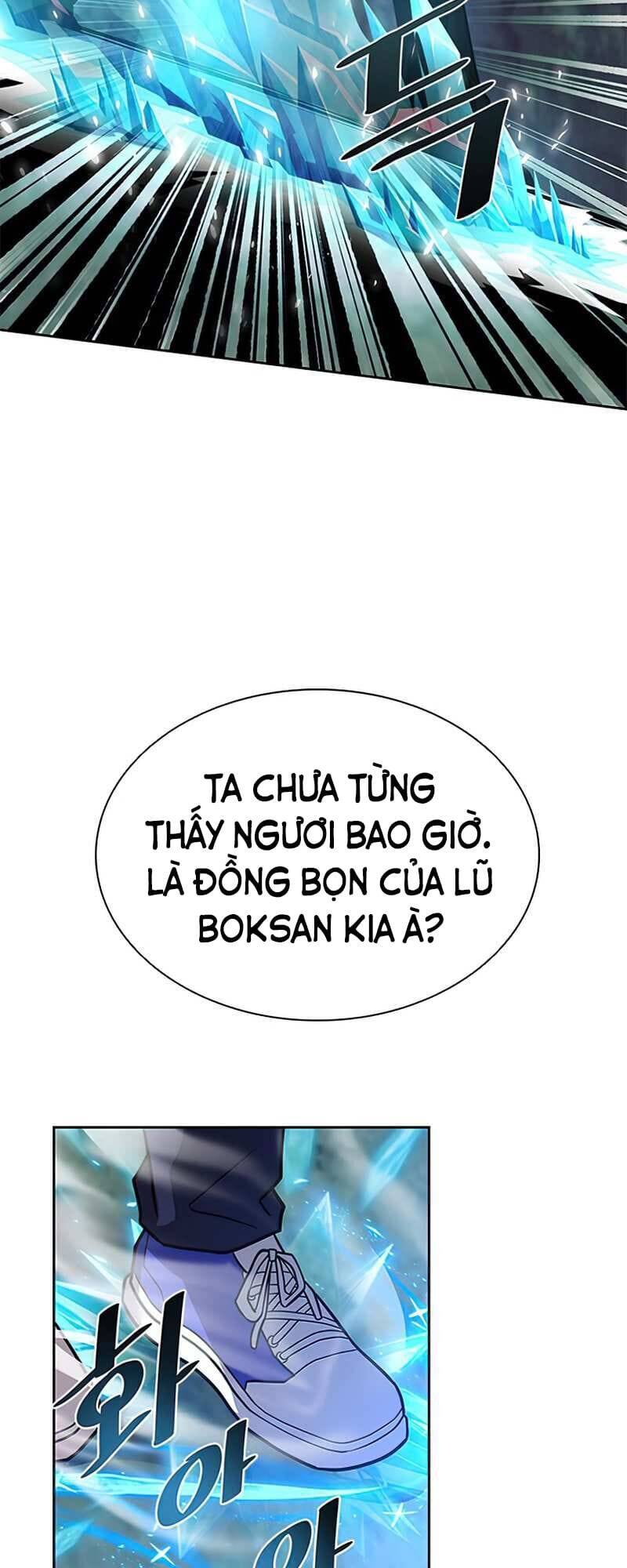 Chương 48 - Trang 10