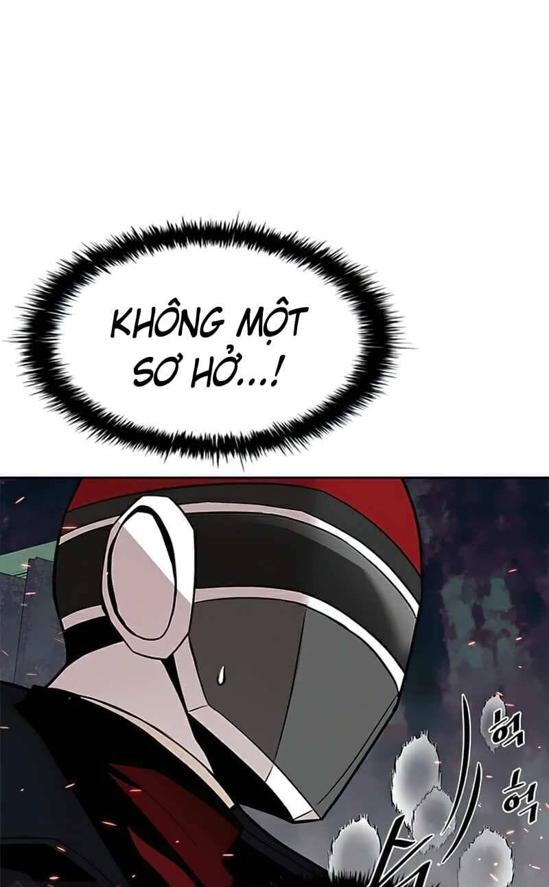 Chương 49 - Trang 12