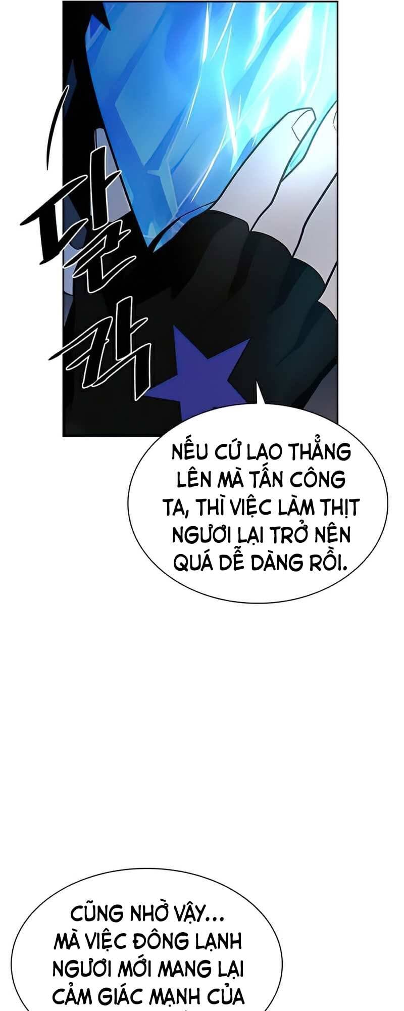 Chương 49 - Trang 14