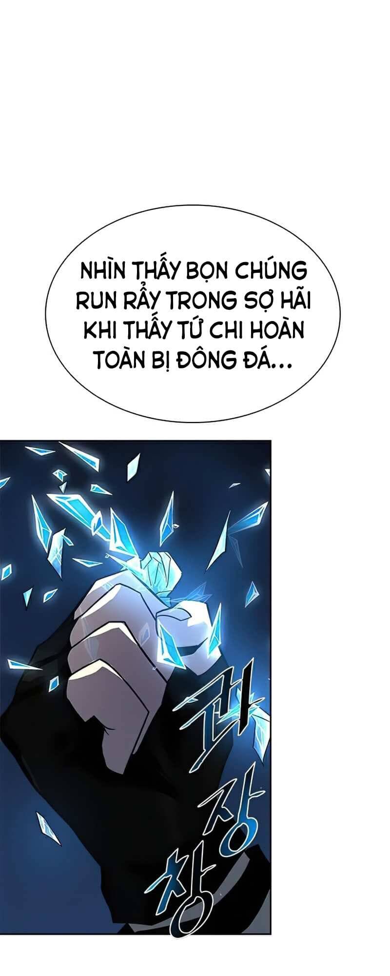 Chương 49 - Trang 18