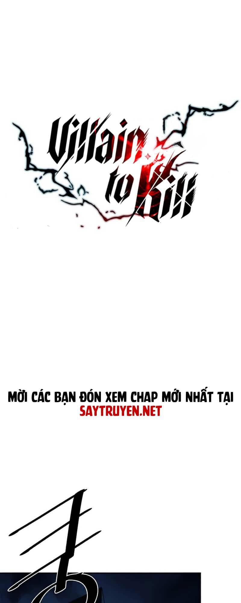 Chương 49 - Trang 3