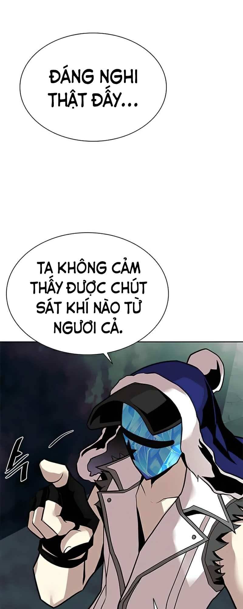 Chương 49 - Trang 21