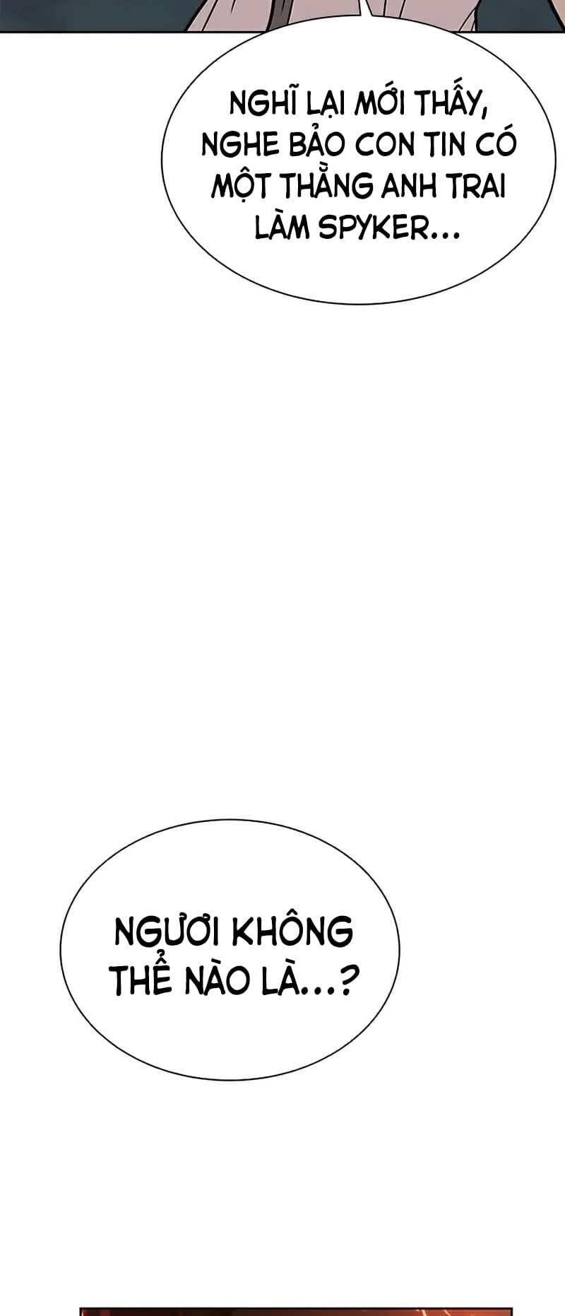 Chương 49 - Trang 22