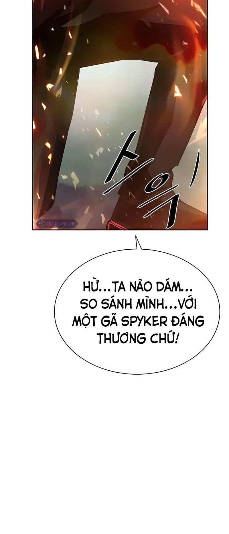 Chương 49 - Trang 23