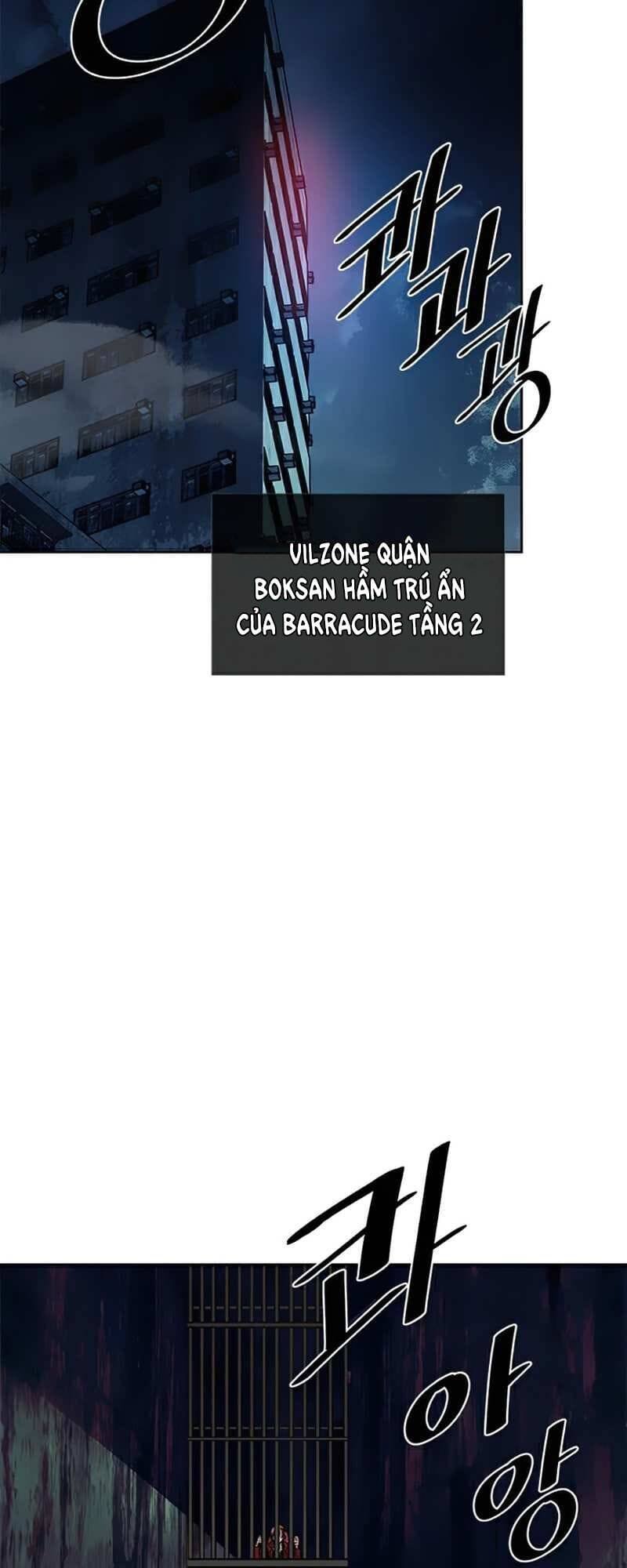 Chương 49 - Trang 4