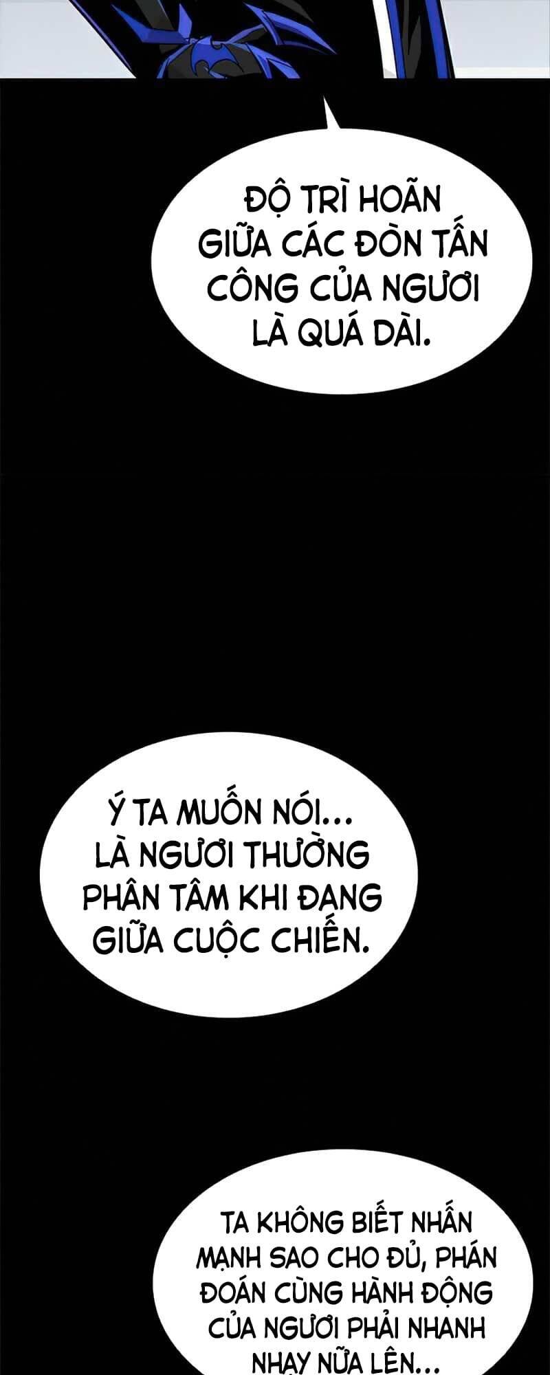 Chương 49 - Trang 32
