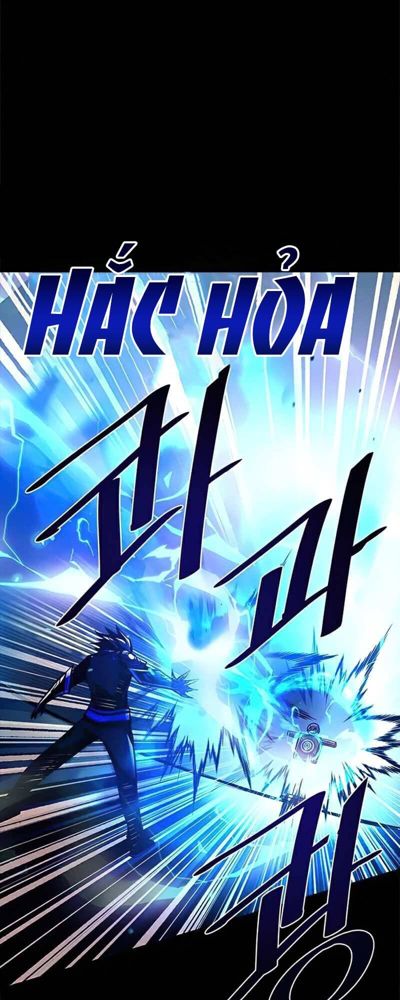 Chương 49 - Trang 35