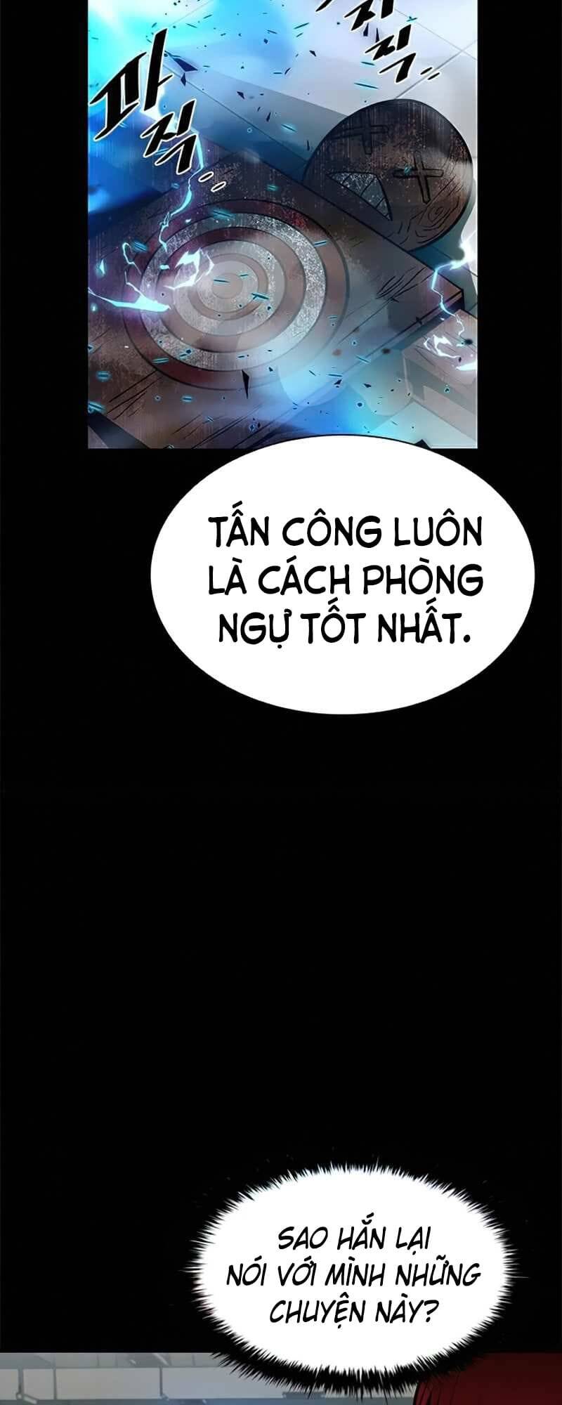 Chương 49 - Trang 37