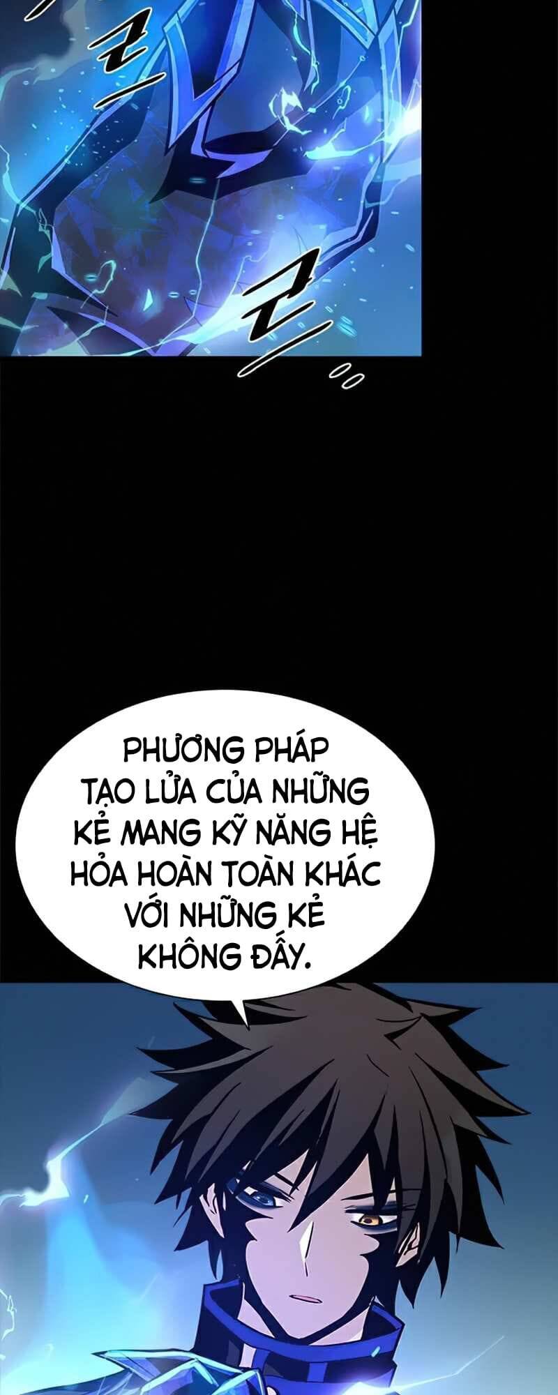 Chương 49 - Trang 39
