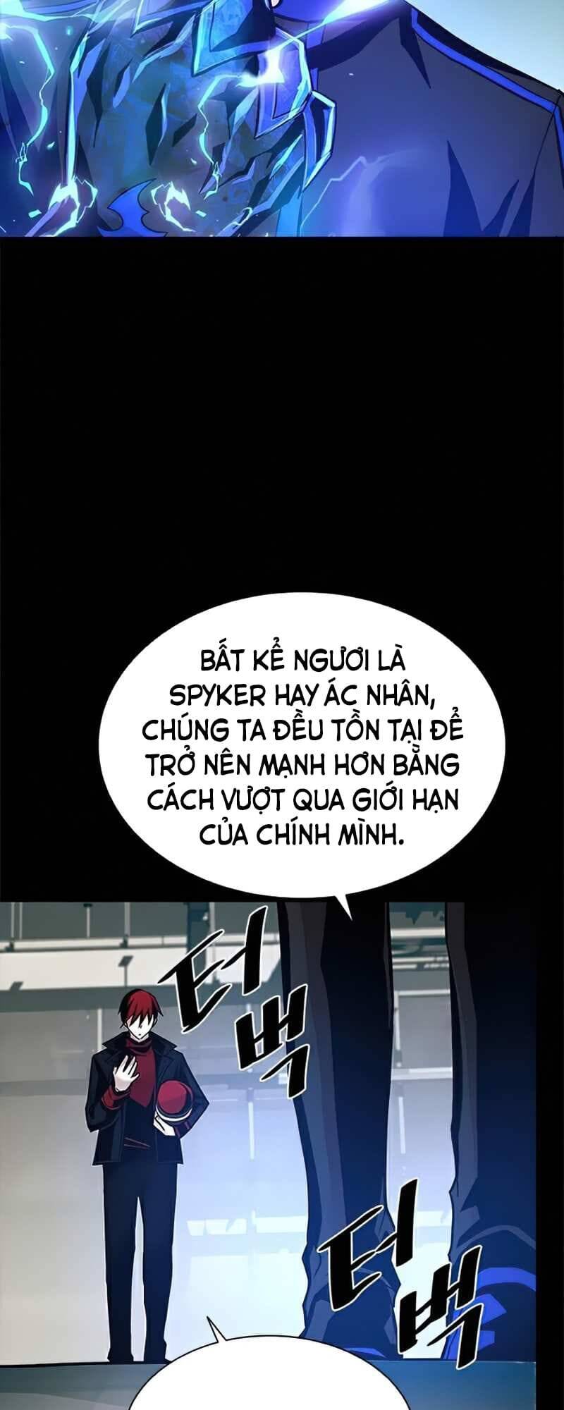 Chương 49 - Trang 40