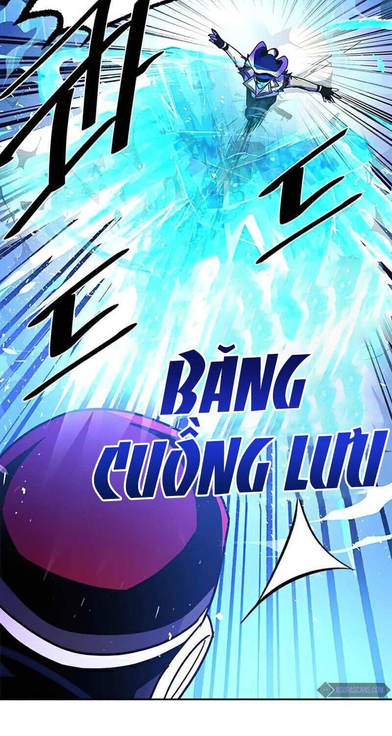 Chương 49 - Trang 56
