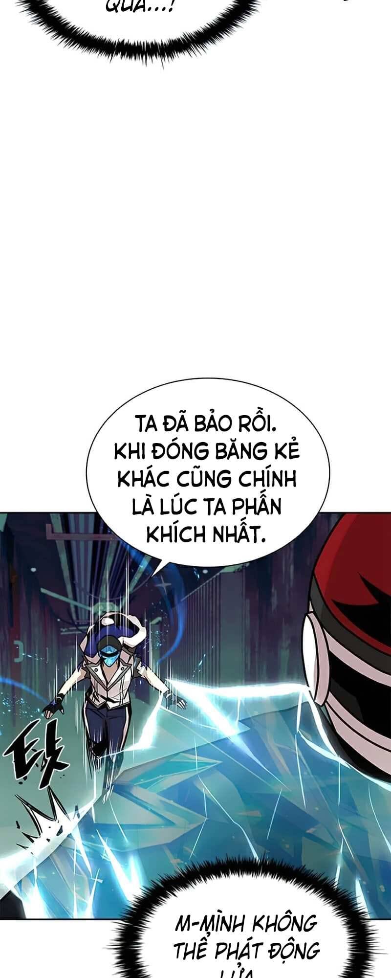 Chương 49 - Trang 58