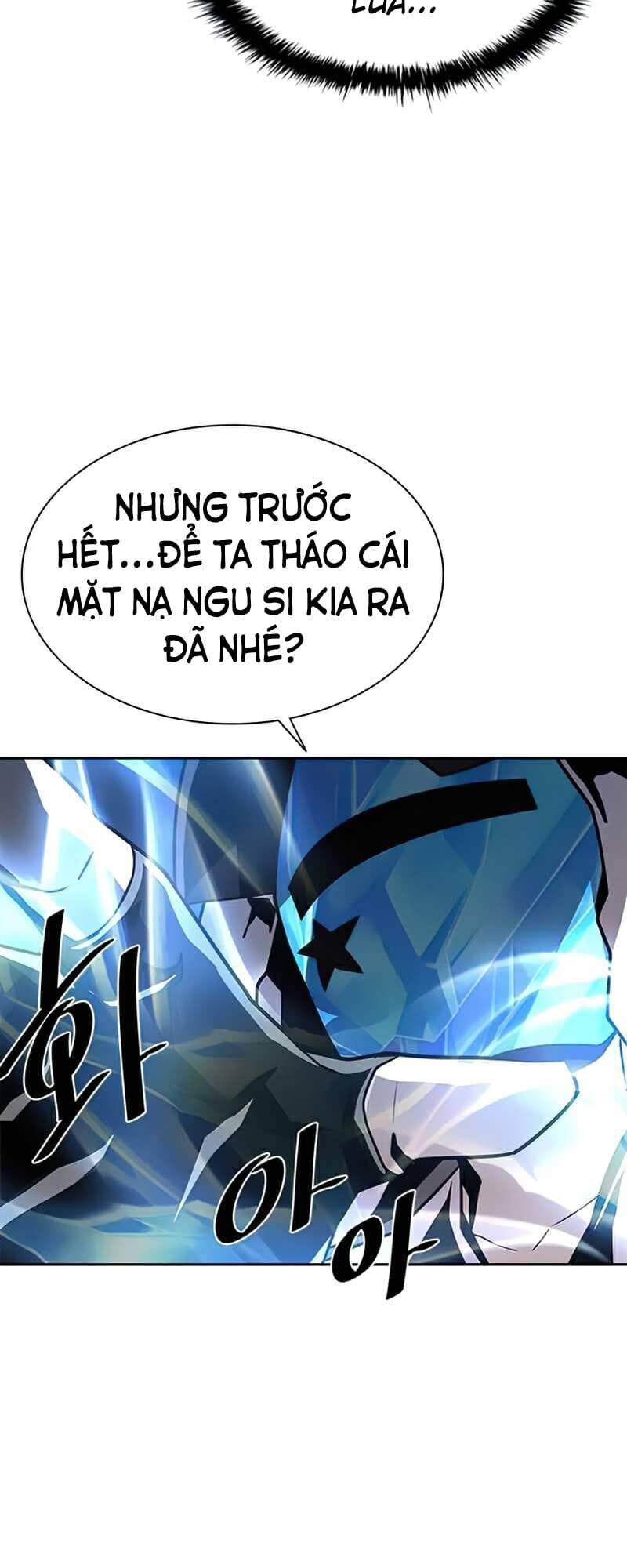 Chương 49 - Trang 59