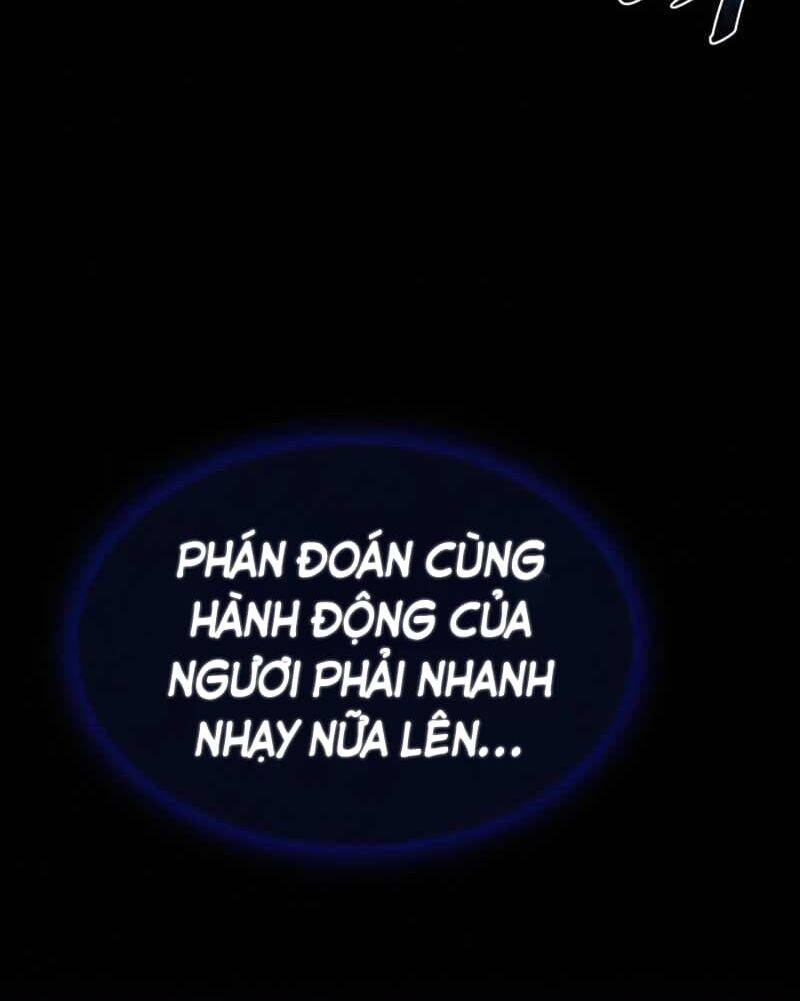 Chương 49 - Trang 67