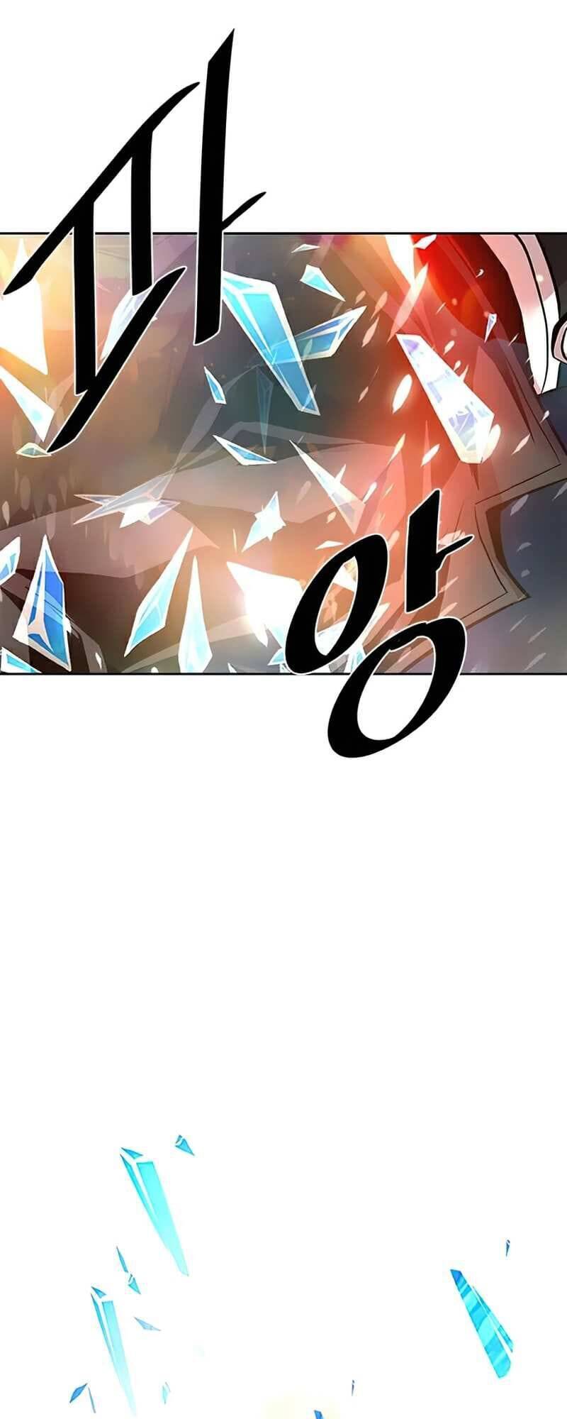 Chương 49 - Trang 70