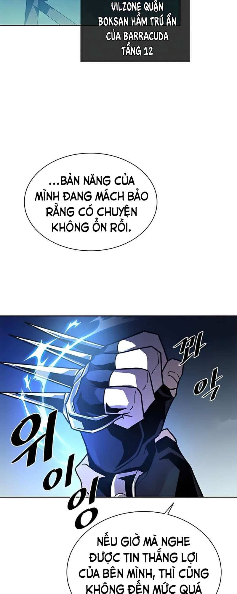 Chương 49 - Trang 76